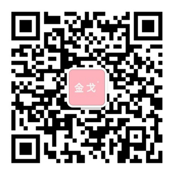 304am永利集团·(中国)有限公司官网