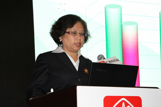 304am永利集团·(中国)有限公司官网