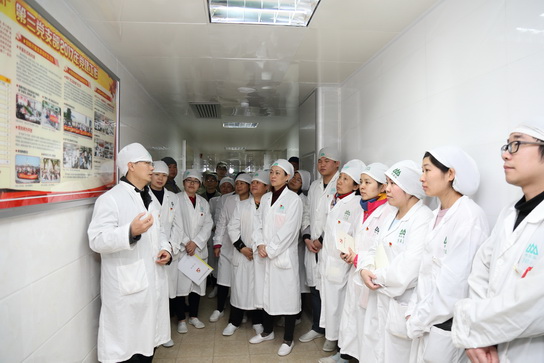 304am永利集团·(中国)有限公司官网