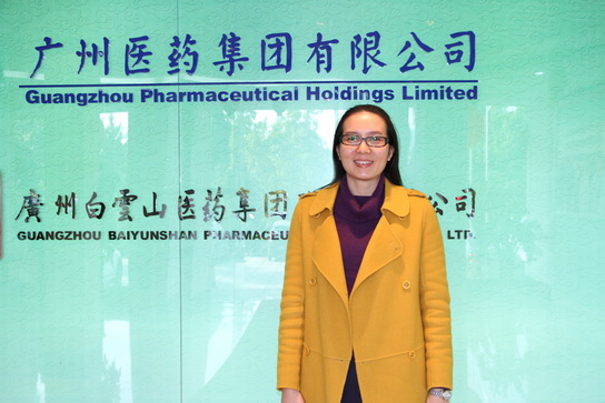 304am永利集团·(中国)有限公司官网