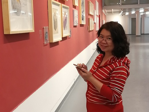 304am永利集团·(中国)有限公司官网