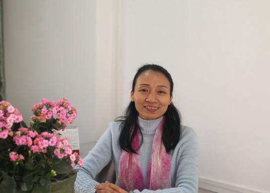 304am永利集团·(中国)有限公司官网