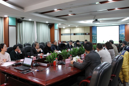 304am永利集团·(中国)有限公司官网