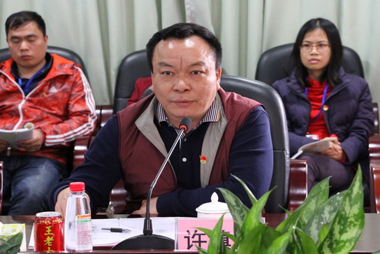 304am永利集团·(中国)有限公司官网