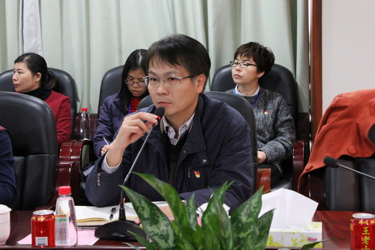 304am永利集团·(中国)有限公司官网