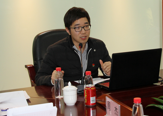 304am永利集团·(中国)有限公司官网