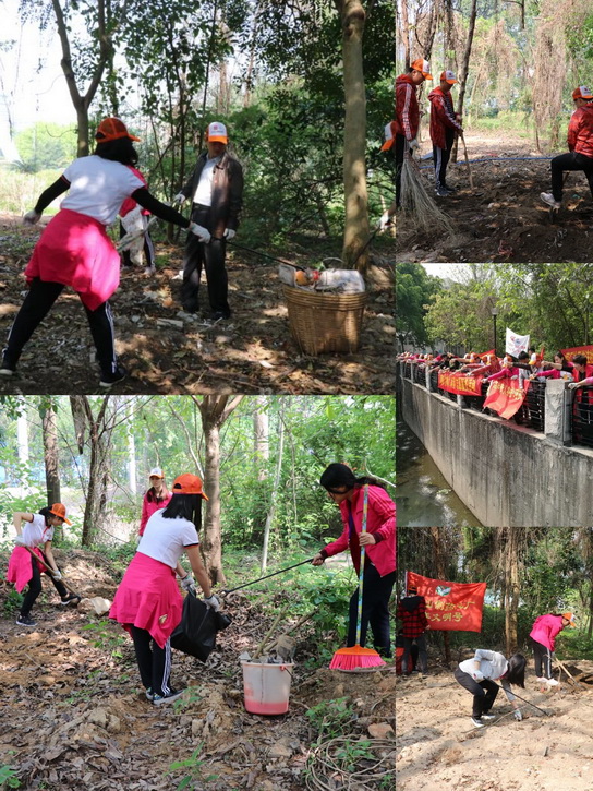 304am永利集团·(中国)有限公司官网