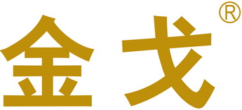 304am永利集团·(中国)有限公司官网