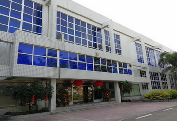 304am永利集团·(中国)有限公司官网