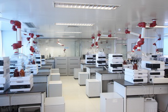 304am永利集团·(中国)有限公司官网