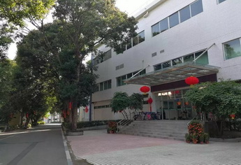 304am永利集团·(中国)有限公司官网