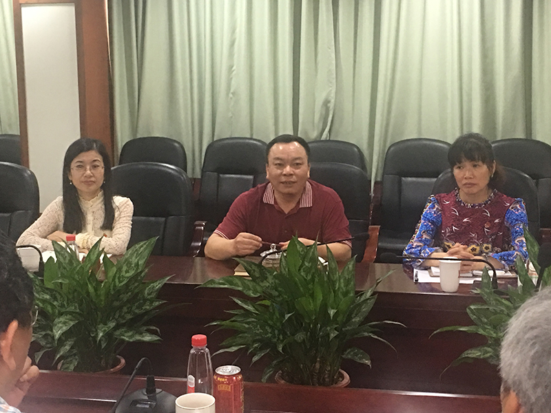 304am永利集团·(中国)有限公司官网