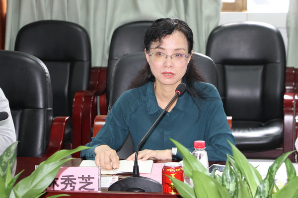 304am永利集团·(中国)有限公司官网