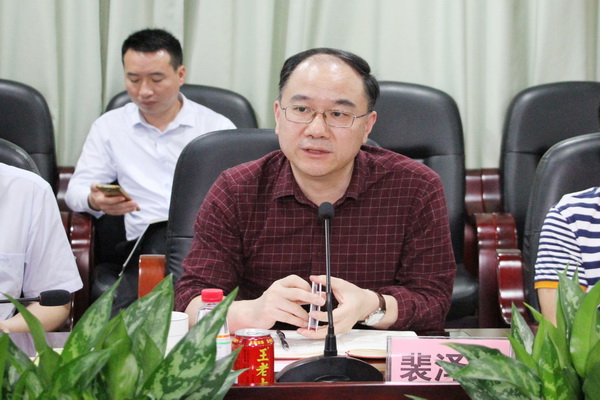 304am永利集团·(中国)有限公司官网