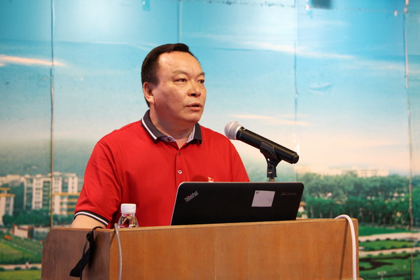 304am永利集团·(中国)有限公司官网