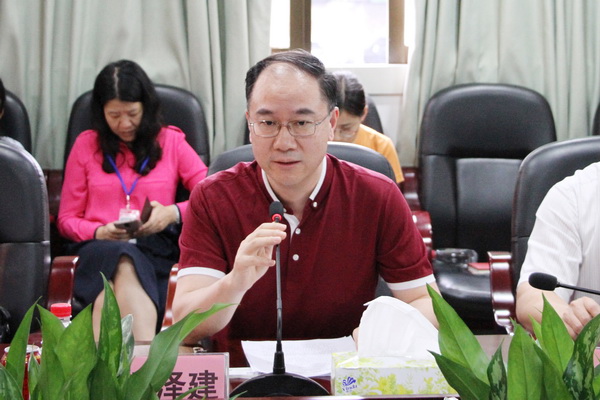 304am永利集团·(中国)有限公司官网