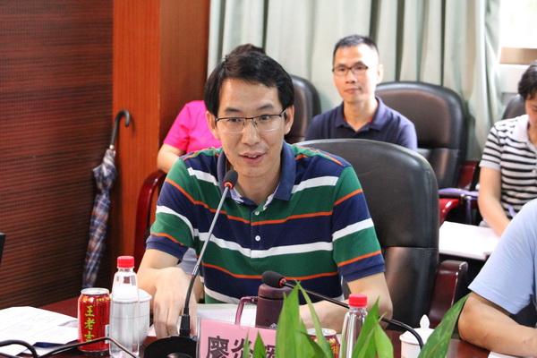 304am永利集团·(中国)有限公司官网