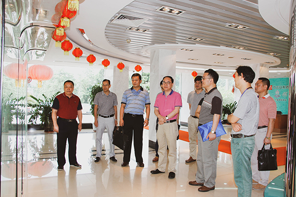 304am永利集团·(中国)有限公司官网