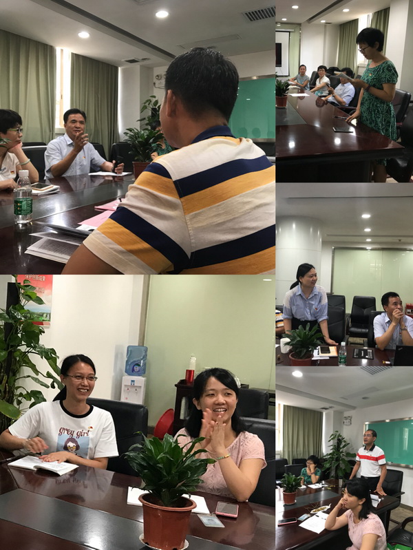 304am永利集团·(中国)有限公司官网