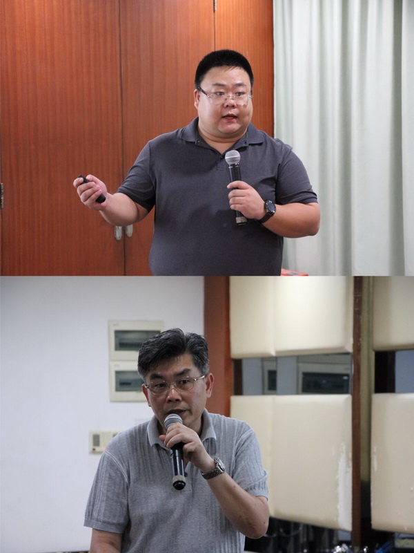 304am永利集团·(中国)有限公司官网