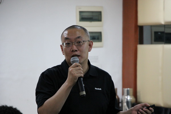 304am永利集团·(中国)有限公司官网