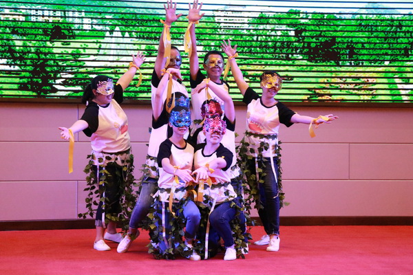 304am永利集团·(中国)有限公司官网