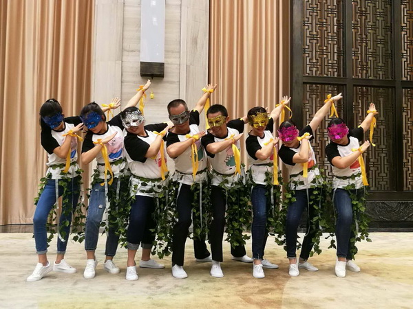 304am永利集团·(中国)有限公司官网