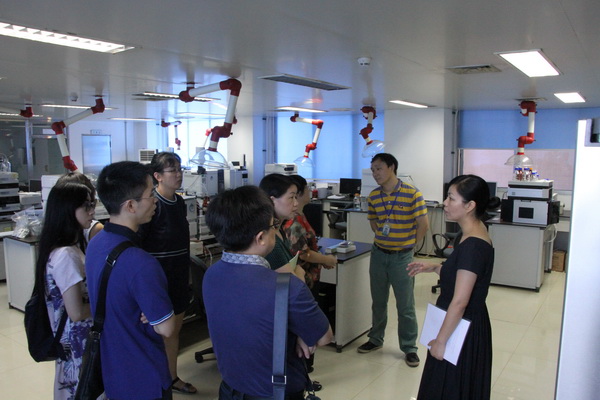 304am永利集团·(中国)有限公司官网