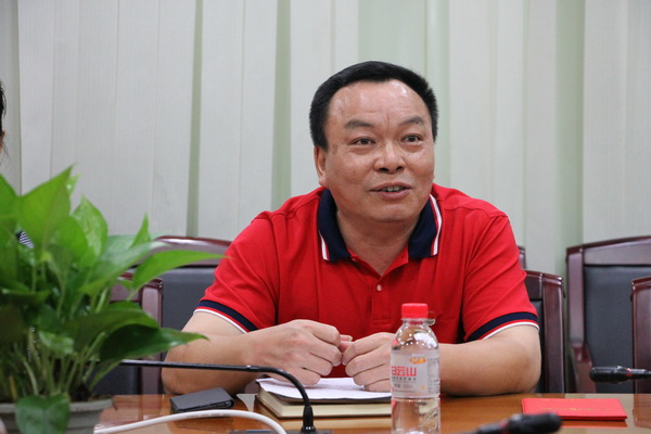 304am永利集团·(中国)有限公司官网