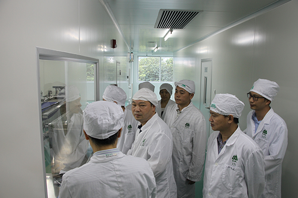 304am永利集团·(中国)有限公司官网