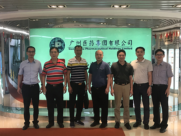 304am永利集团·(中国)有限公司官网