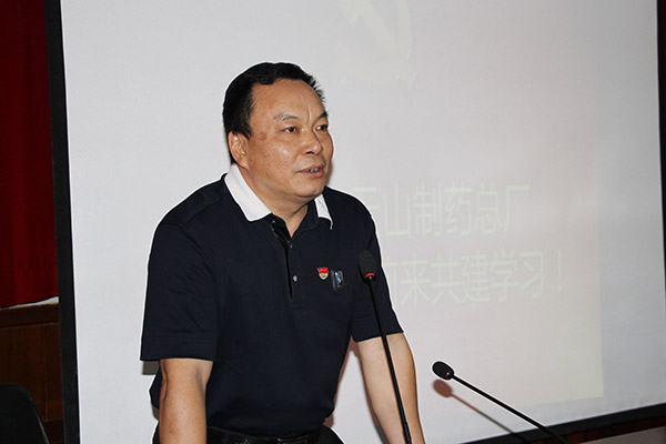 304am永利集团·(中国)有限公司官网