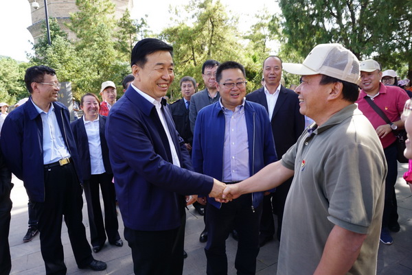 304am永利集团·(中国)有限公司官网