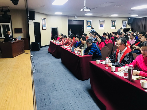 304am永利集团·(中国)有限公司官网