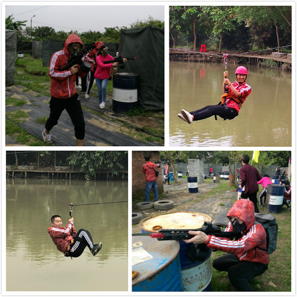 304am永利集团·(中国)有限公司官网