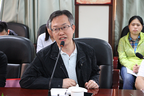 304am永利集团·(中国)有限公司官网