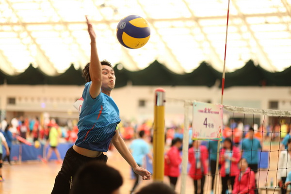 304am永利集团·(中国)有限公司官网