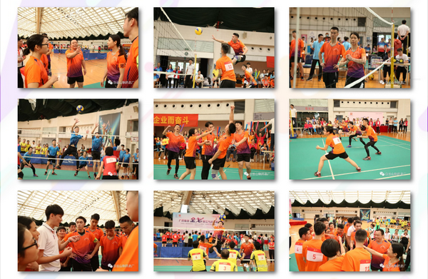 304am永利集团·(中国)有限公司官网