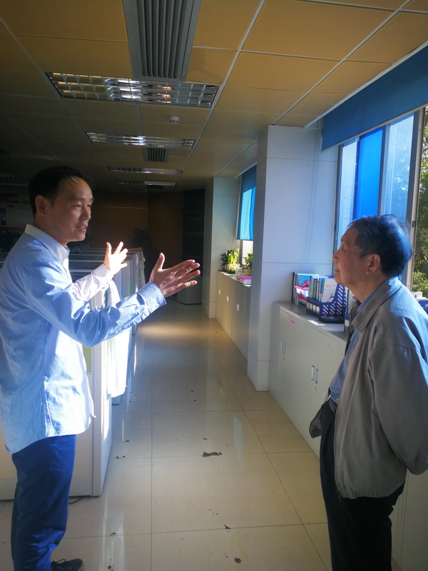 304am永利集团·(中国)有限公司官网