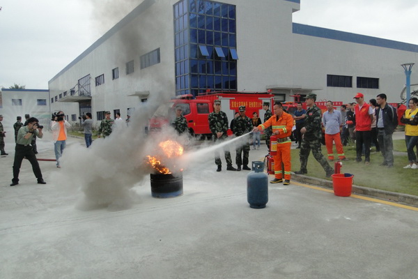 304am永利集团·(中国)有限公司官网