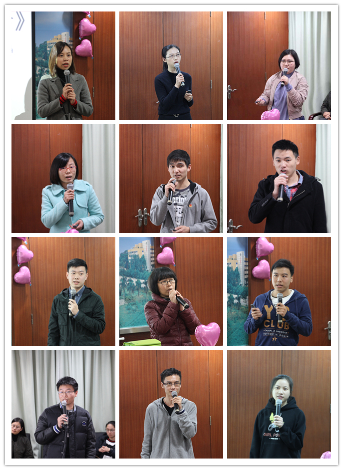 304am永利集团·(中国)有限公司官网