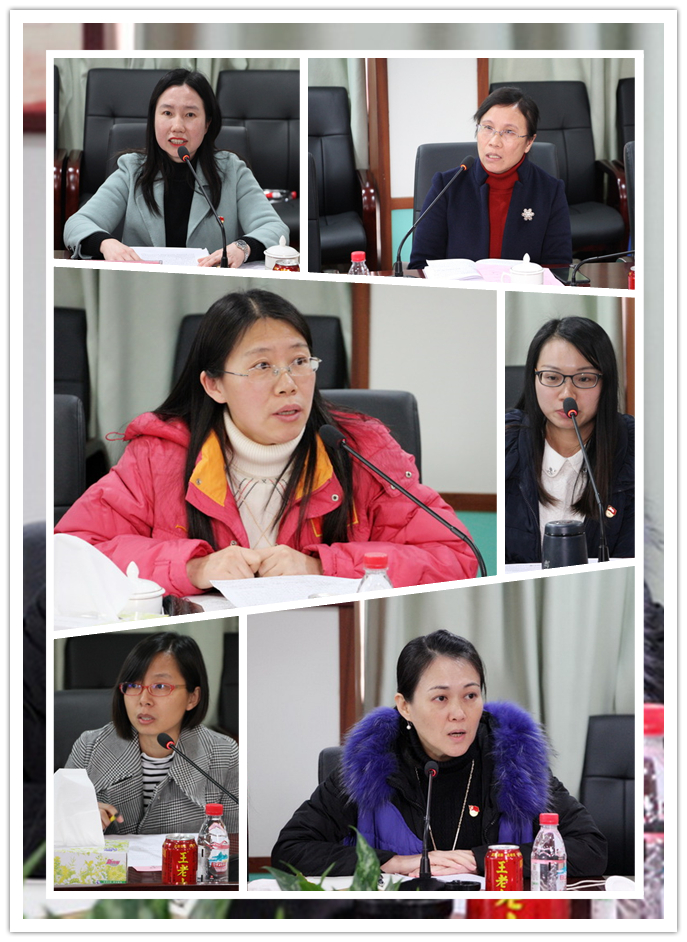 304am永利集团·(中国)有限公司官网