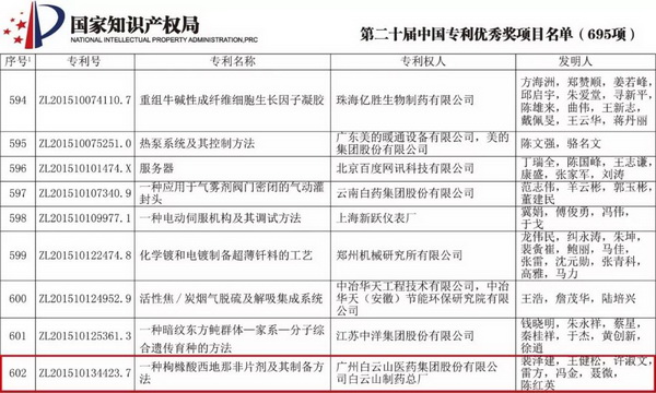 304am永利集团·(中国)有限公司官网