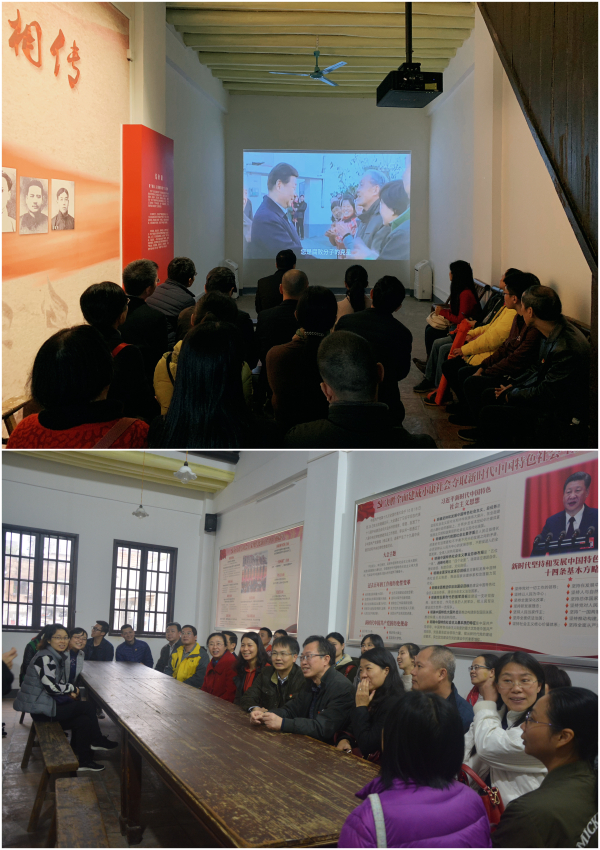 304am永利集团·(中国)有限公司官网