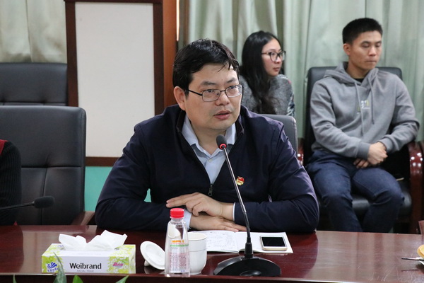 304am永利集团·(中国)有限公司官网