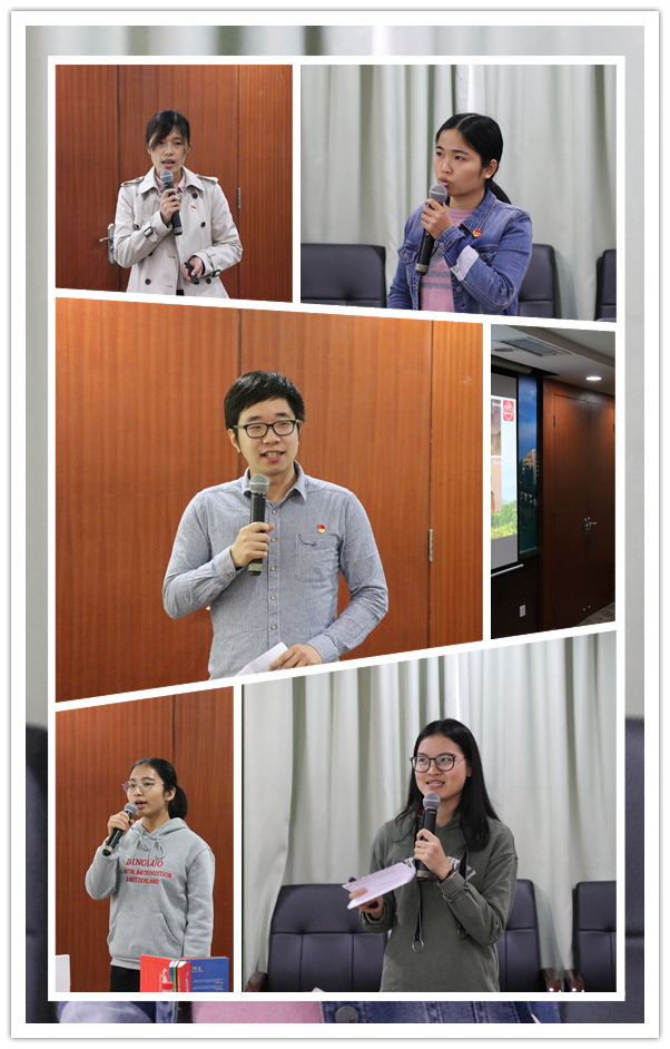 304am永利集团·(中国)有限公司官网