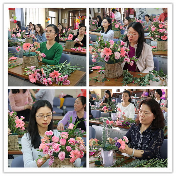 304am永利集团·(中国)有限公司官网