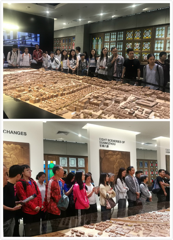 304am永利集团·(中国)有限公司官网