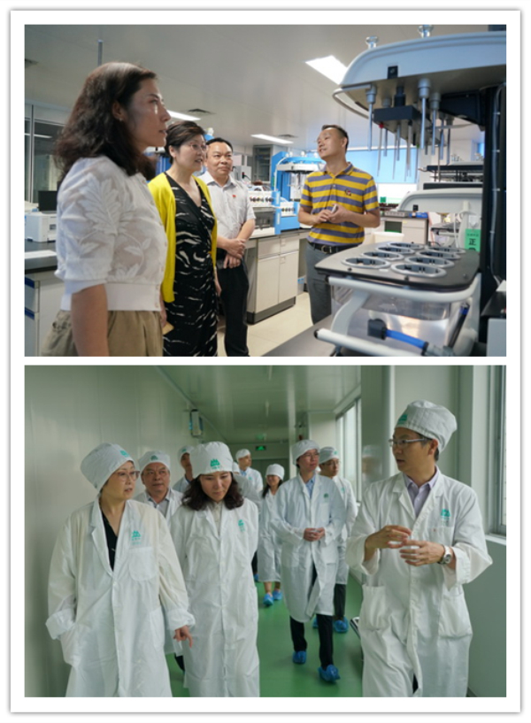 304am永利集团·(中国)有限公司官网