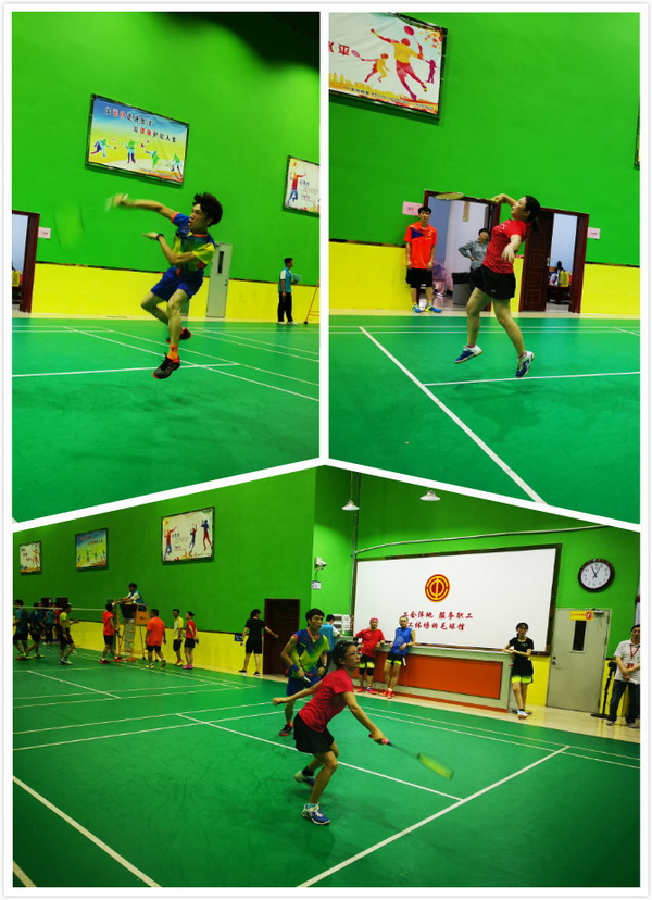 304am永利集团·(中国)有限公司官网